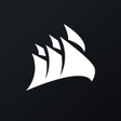 Corsair Gaming, Inc. logo