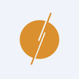Cartica Acquisition Corp logo