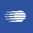 CIRRUS LOGIC, INC.