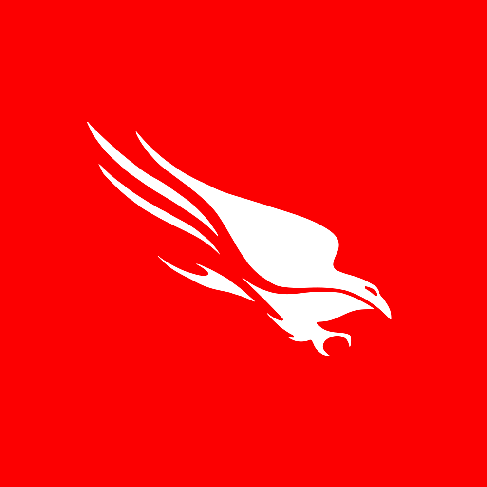 CrowdStrike Holdings, Inc.