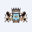 Crown Equity Holdings, Inc. logo