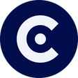 CHAMPIONS ONCOLOGY, INC. logo