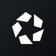 COSTAR GROUP, INC.