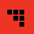 CSG SYSTEMS INTERNATIONAL INC