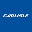 CARLISLE COMPANIES INC