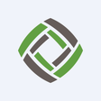 CSW INDUSTRIALS, INC.