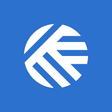 EIDP, Inc. logo
