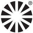 QWEST CORP logo
