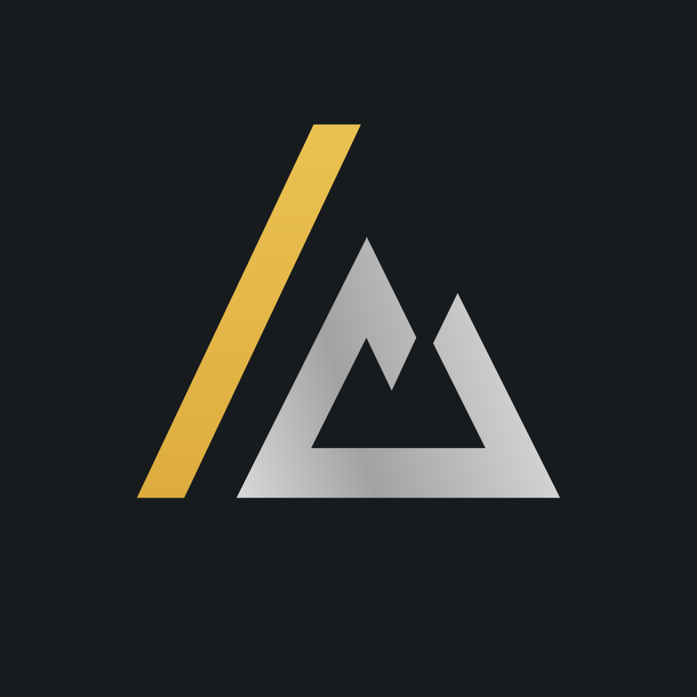 Contango ORE, Inc. logo