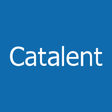 CATALENT INC logo