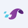 Hepion Pharmaceuticals, Inc. logo
