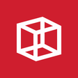 CubeSmart