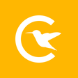 Cuentas Inc. logo