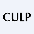CULP INC logo