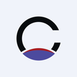 Cuprina Holdings (Cayman) LTD logo