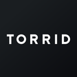 Torrid Holdings Inc.