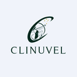 Clinuvel Pharmaceuticals Ltd logo