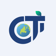 Cavitation Technologies, Inc. logo