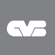 CVB Financial Corp logo