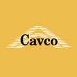 CAVCO INDUSTRIES, INC. logo