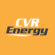 CVR ENERGY INC