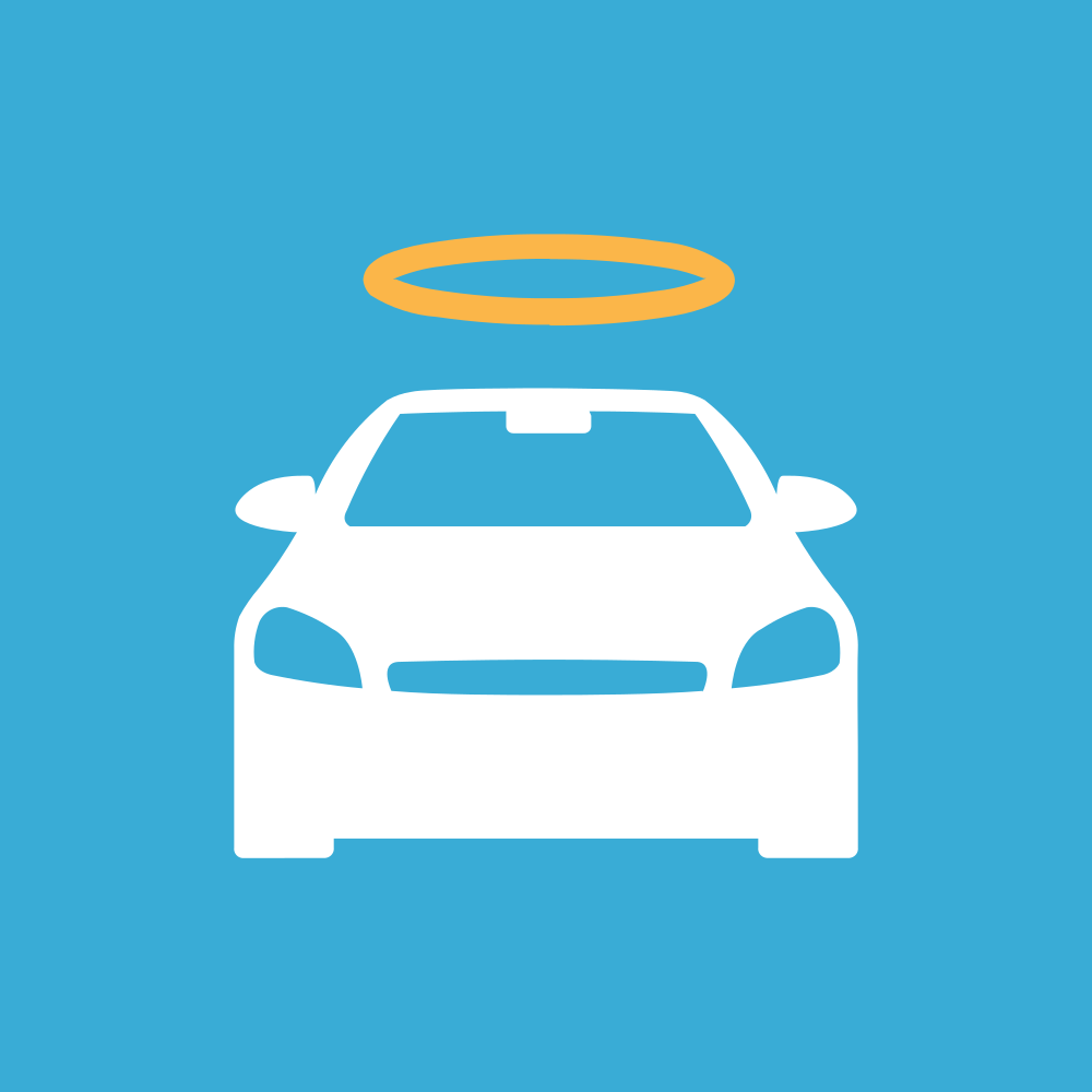 CARVANA CO.