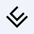 CV Sciences, Inc. logo