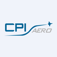 CPI Aerostructures, Inc. logo
