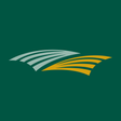 Community West Bancshares logo