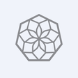 Charlotte's Web Holdings, Inc. logo