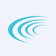Consolidated Water Co. Ltd.