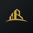 CaliberCos Inc. logo