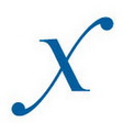 DIREXION SHS ETF TR logo