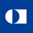 Clearway Energy, Inc logo