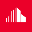 Cushman & Wakefield Ltd.