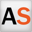 ADVISORSHARES TR logo