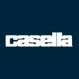 CASELLA WASTE SYSTEMS INC