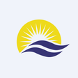 CALIFORNIA WATER SERVICE GROUP