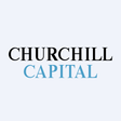 Churchill Capital Corp XII logo