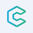 C21 Investments Inc.