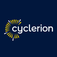 Cyclerion Therapeutics, Inc. logo