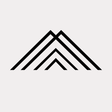 Cycurion, Inc.