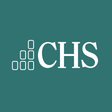 COMMUNITY HEALTH SYSTEMS INC