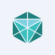 Cyngn Inc. logo