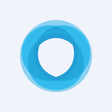 Cryoport, Inc.