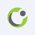 CYTOKINETICS INC