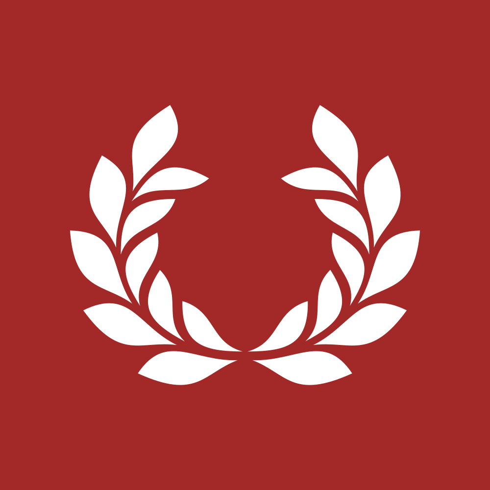 Caesars Entertainment, Inc.