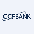 Citizens Community Bancorp Inc. logo