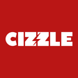 Cizzle Brands Corp logo