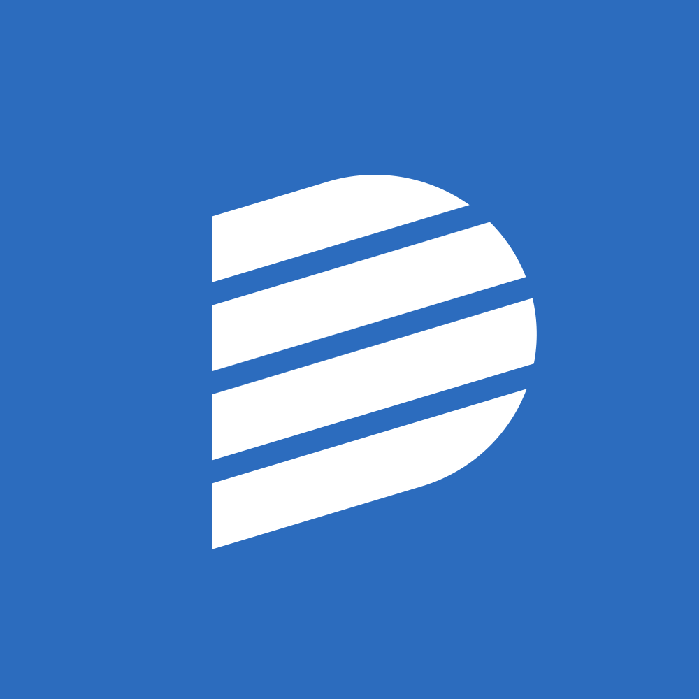 DOMINION ENERGY, INC